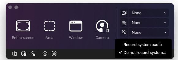 Screenshot 2025 03 12 at 4.20.04 PM